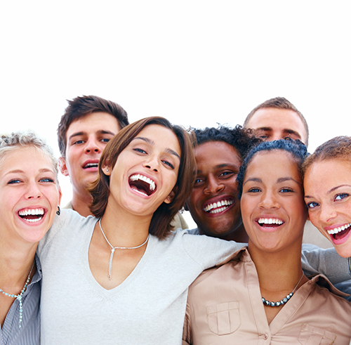 Dental Services